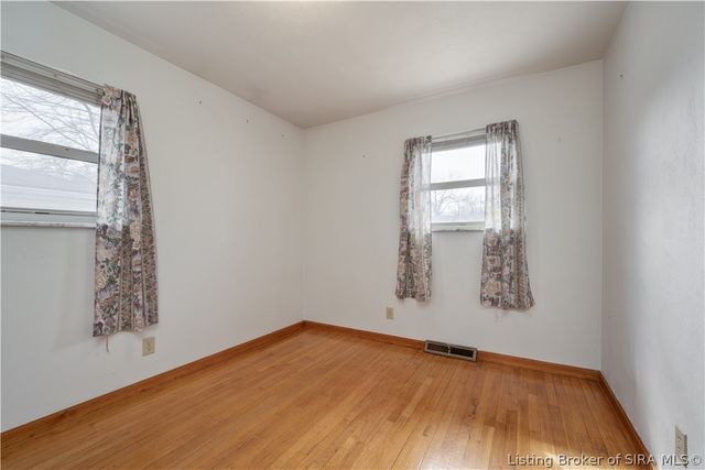 652 Florida Drive, Sellersburg, IN 47172