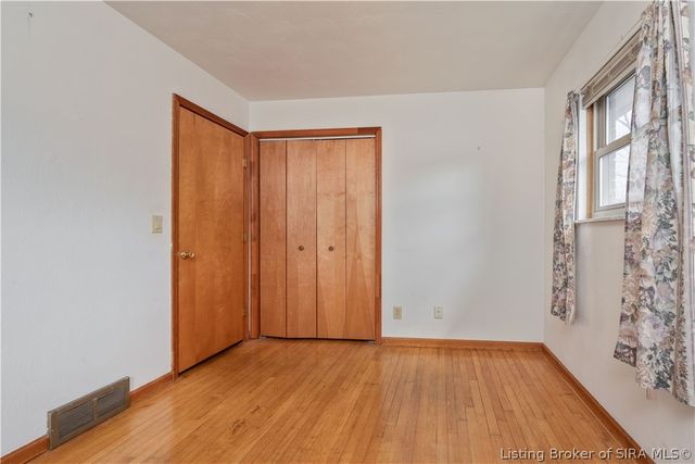 652 Florida Drive, Sellersburg, IN 47172