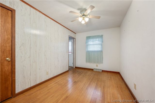 652 Florida Drive, Sellersburg, IN 47172