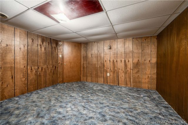 652 Florida Drive, Sellersburg, IN 47172