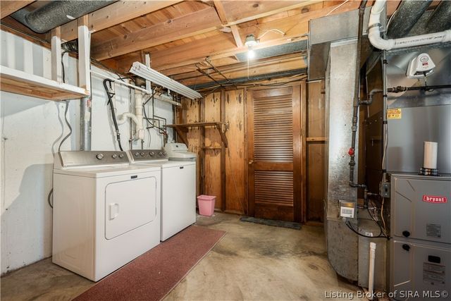 652 Florida Drive, Sellersburg, IN 47172