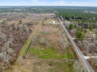 0 Kinder Cemetery Road, Kinder, LA 70648