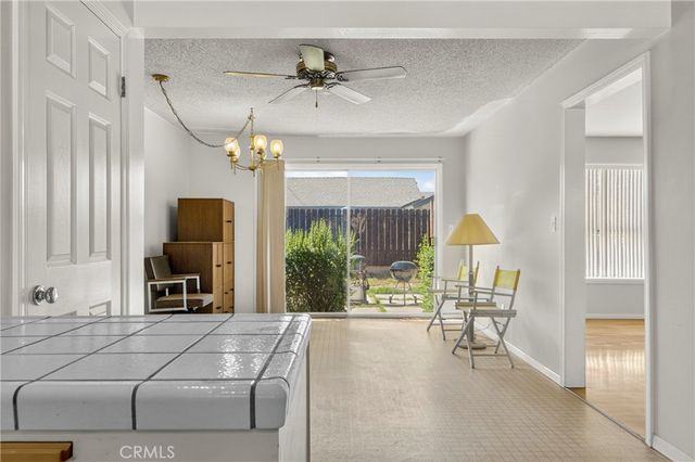 9501 Lubao Avenue, Chatsworth, CA 91311