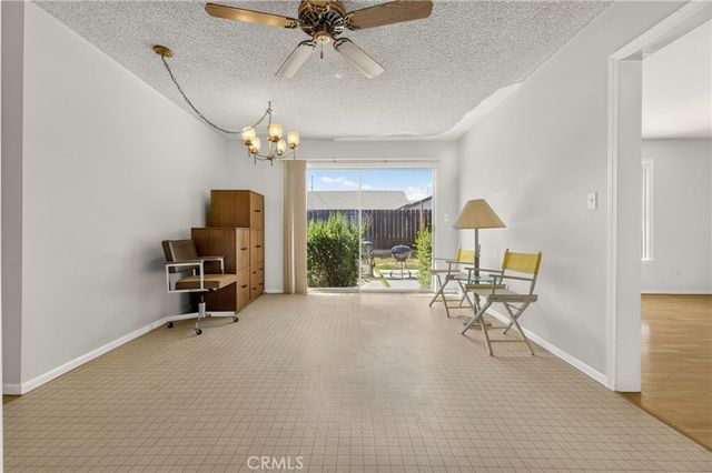 9501 Lubao Avenue, Chatsworth, CA 91311