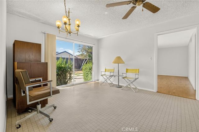 9501 Lubao Avenue, Chatsworth, CA 91311