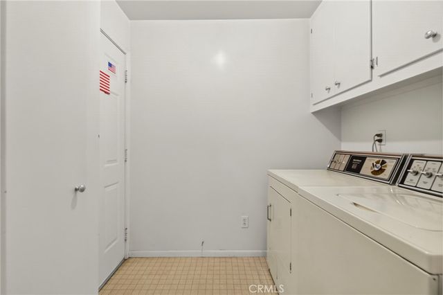 9501 Lubao Avenue, Chatsworth, CA 91311