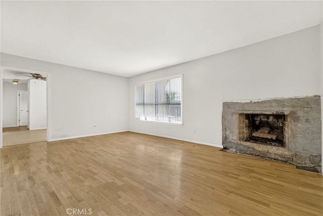 9501 Lubao Avenue, Chatsworth, CA 91311