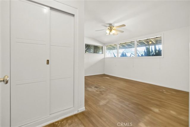 9501 Lubao Avenue, Chatsworth, CA 91311