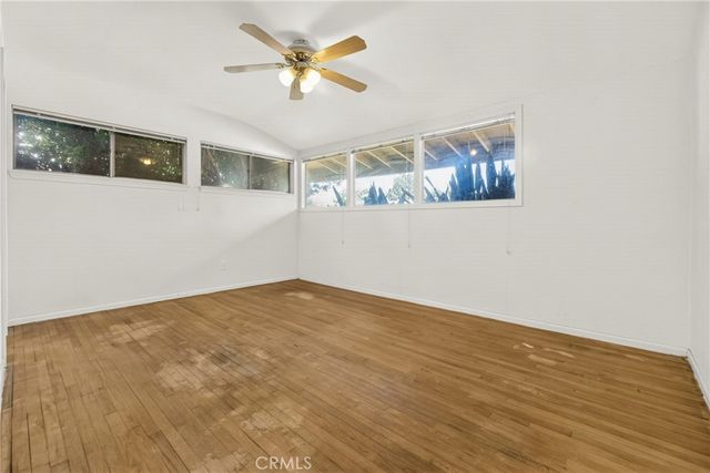 9501 Lubao Avenue, Chatsworth, CA 91311
