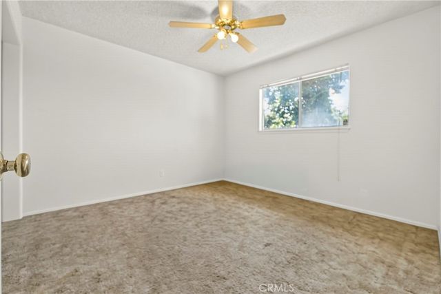 9501 Lubao Avenue, Chatsworth, CA 91311