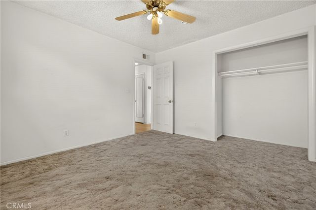 9501 Lubao Avenue, Chatsworth, CA 91311