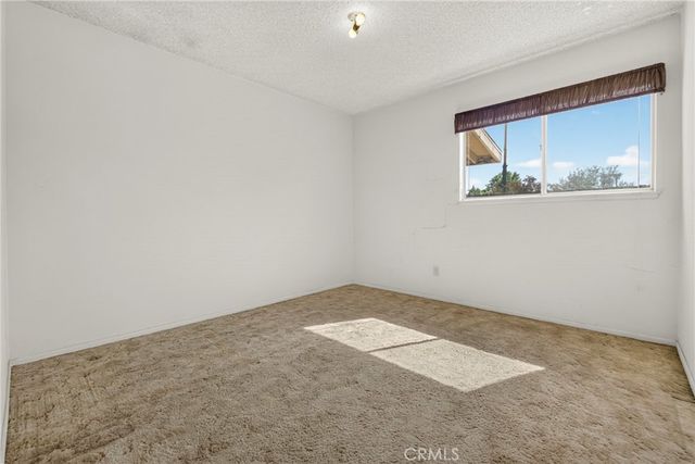 9501 Lubao Avenue, Chatsworth, CA 91311