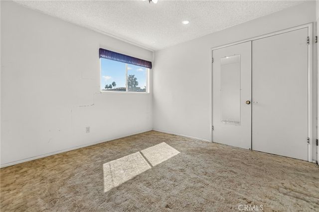 9501 Lubao Avenue, Chatsworth, CA 91311