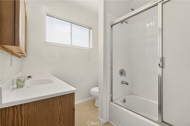 9501 Lubao Avenue, Chatsworth, CA 91311
