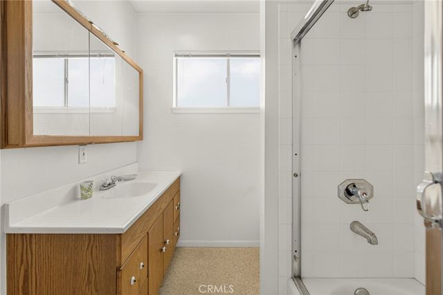 9501 Lubao Avenue, Chatsworth, CA 91311