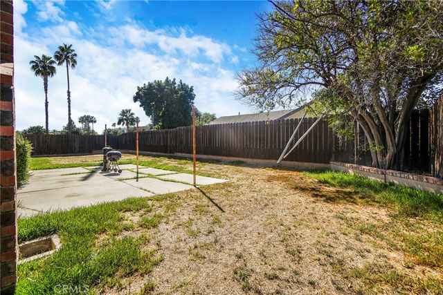 9501 Lubao Avenue, Chatsworth, CA 91311