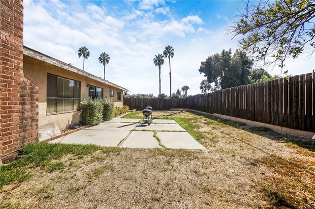 9501 Lubao Avenue, Chatsworth, CA 91311
