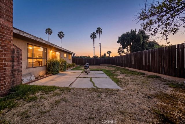 9501 Lubao Avenue, Chatsworth, CA 91311