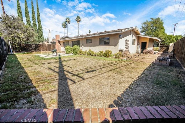 9501 Lubao Avenue, Chatsworth, CA 91311