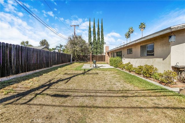 9501 Lubao Avenue, Chatsworth, CA 91311
