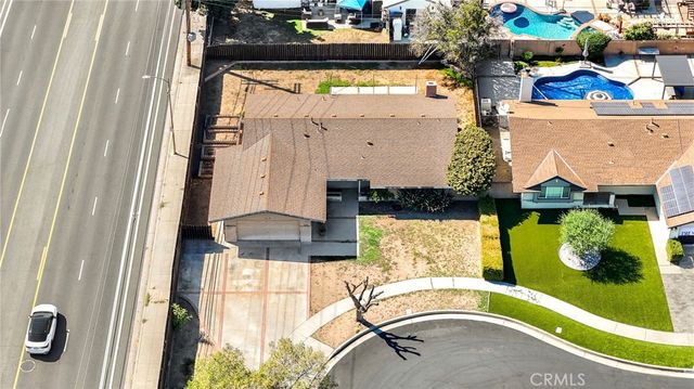 9501 Lubao Avenue, Chatsworth, CA 91311