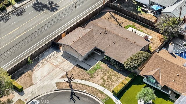 9501 Lubao Avenue, Chatsworth, CA 91311