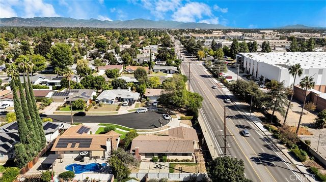 9501 Lubao Avenue, Chatsworth, CA 91311