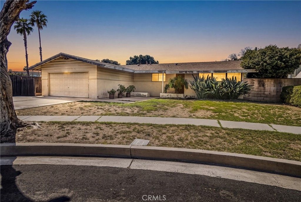 9501 Lubao Avenue, Chatsworth, CA 91311 — photo 2
