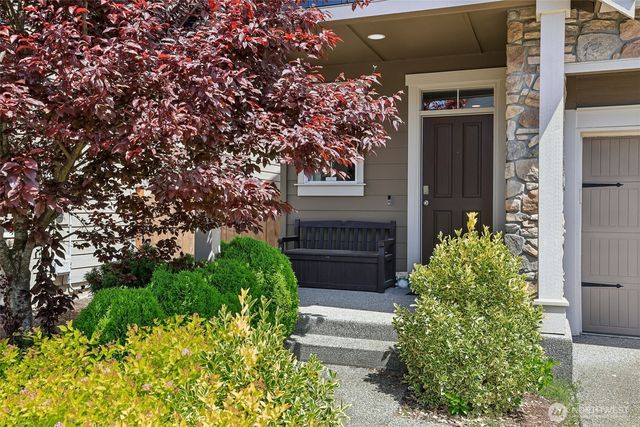 3608 127th Avenue NE, Lake Stevens, WA 98258