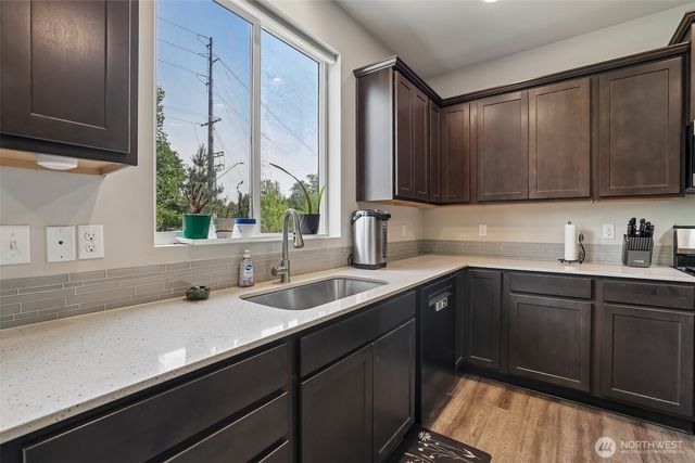 3608 127th Avenue NE, Lake Stevens, WA 98258