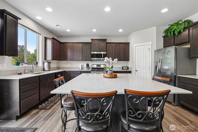 3608 127th Avenue NE, Lake Stevens, WA 98258