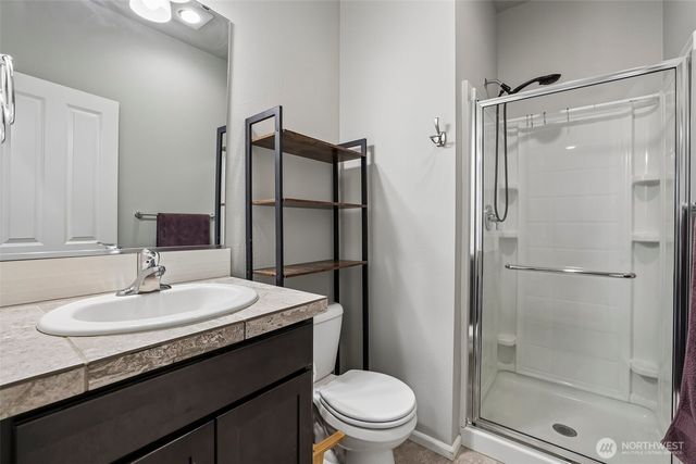 3608 127th Avenue NE, Lake Stevens, WA 98258