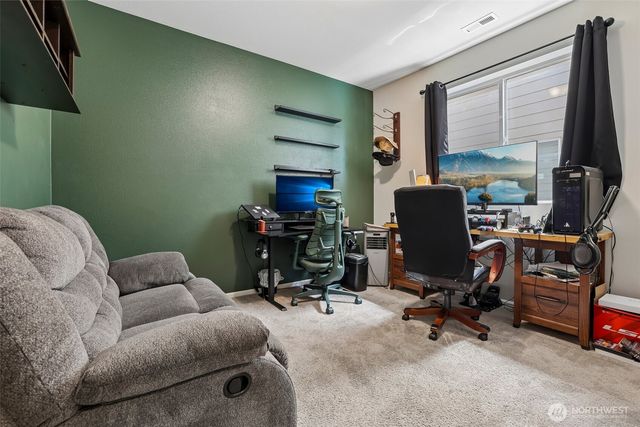 3608 127th Avenue NE, Lake Stevens, WA 98258