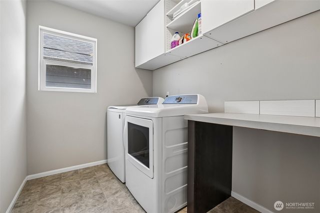 3608 127th Avenue NE, Lake Stevens, WA 98258