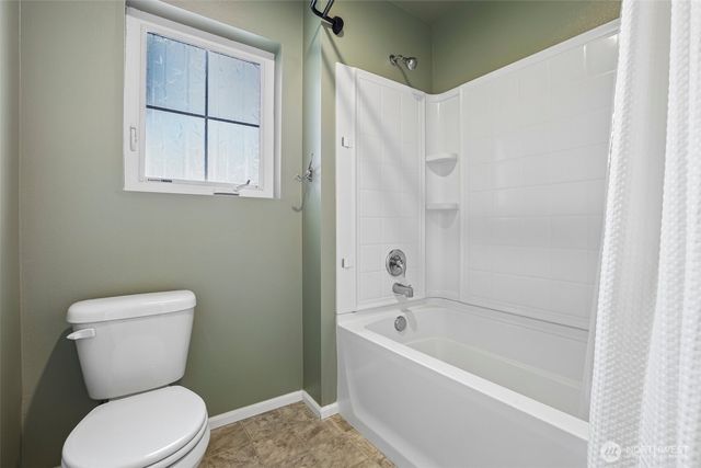 3608 127th Avenue NE, Lake Stevens, WA 98258