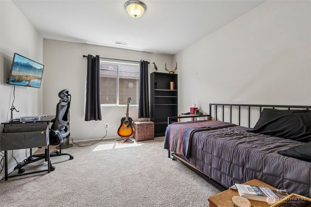 3608 127th Avenue NE, Lake Stevens, WA 98258