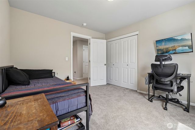 3608 127th Avenue NE, Lake Stevens, WA 98258