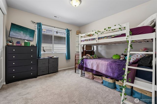 3608 127th Avenue NE, Lake Stevens, WA 98258