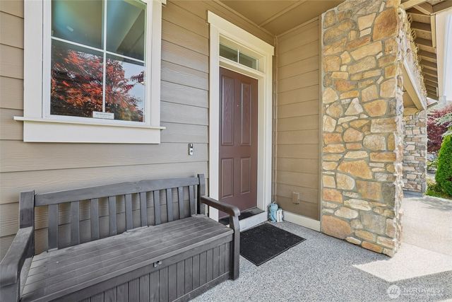 3608 127th Avenue NE, Lake Stevens, WA 98258