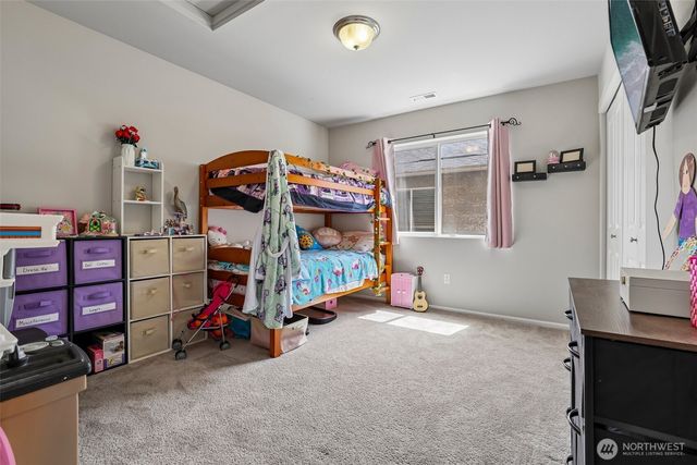 3608 127th Avenue NE, Lake Stevens, WA 98258