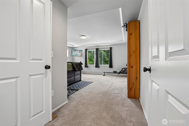 3608 127th Avenue NE, Lake Stevens, WA 98258