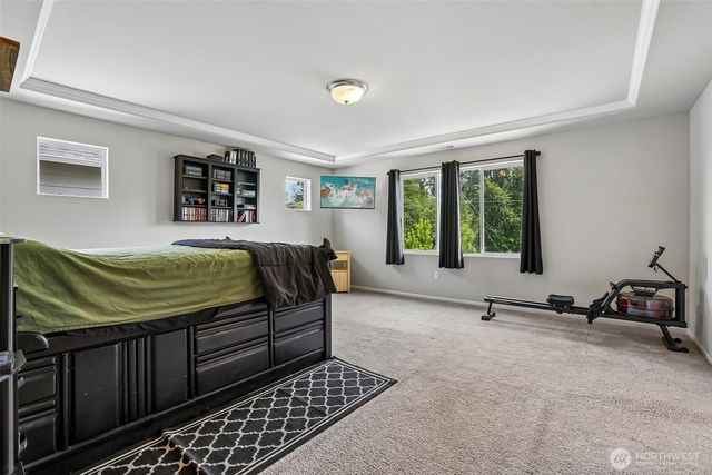 3608 127th Avenue NE, Lake Stevens, WA 98258