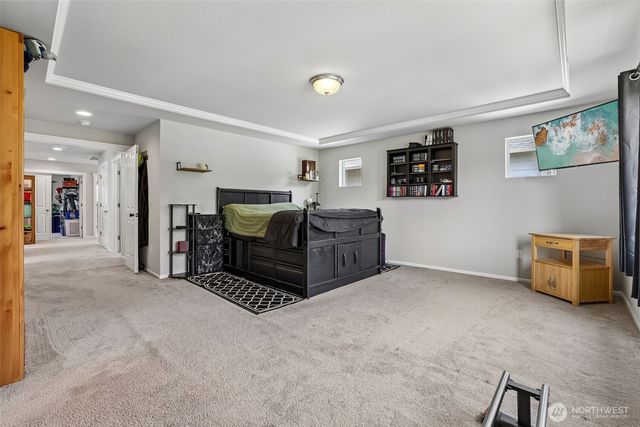 3608 127th Avenue NE, Lake Stevens, WA 98258
