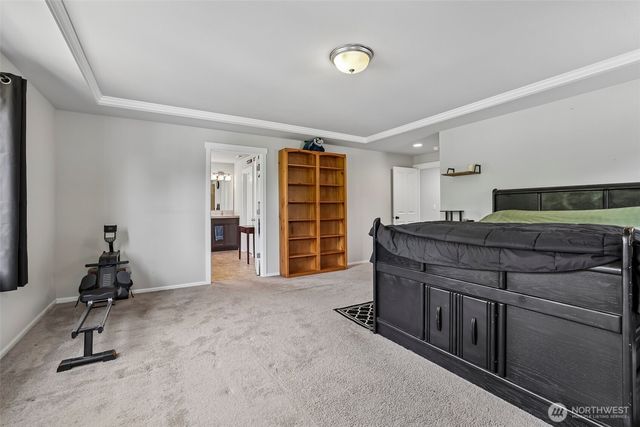 3608 127th Avenue NE, Lake Stevens, WA 98258