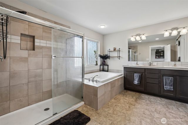 3608 127th Avenue NE, Lake Stevens, WA 98258