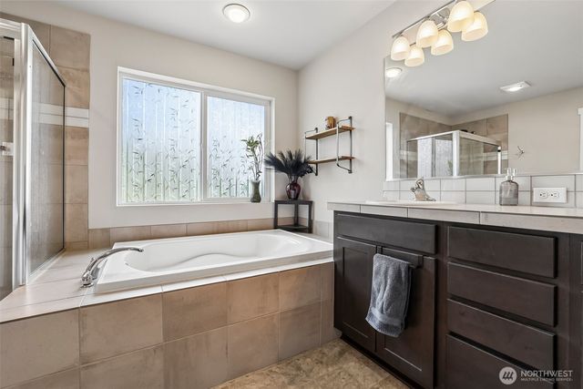 3608 127th Avenue NE, Lake Stevens, WA 98258