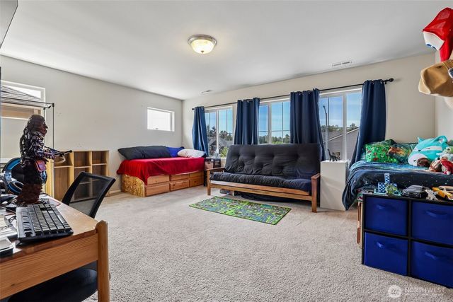 3608 127th Avenue NE, Lake Stevens, WA 98258