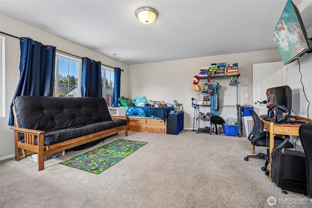 3608 127th Avenue NE, Lake Stevens, WA 98258