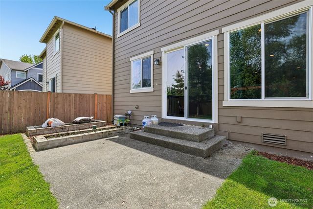 3608 127th Avenue NE, Lake Stevens, WA 98258