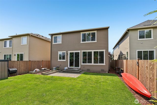 3608 127th Avenue NE, Lake Stevens, WA 98258